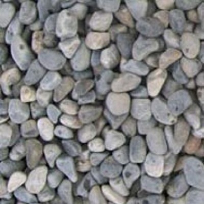 virtuemart/product/gris canica